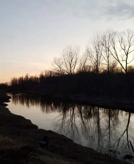 The Dock
