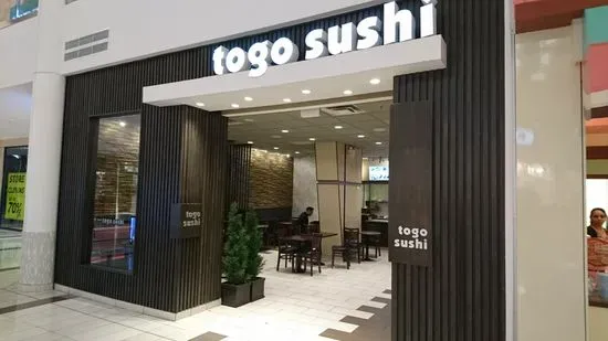 Togo Sushi