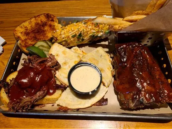 Chili's Grill & Bar