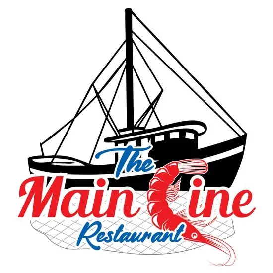 The Main Line Restaurant Burlington, IA Checkle
