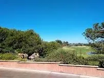 The Clubhouse Grill at Fairmont Grand Del Mar