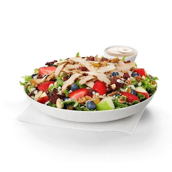 ChickfilA Easton, MD Checkle