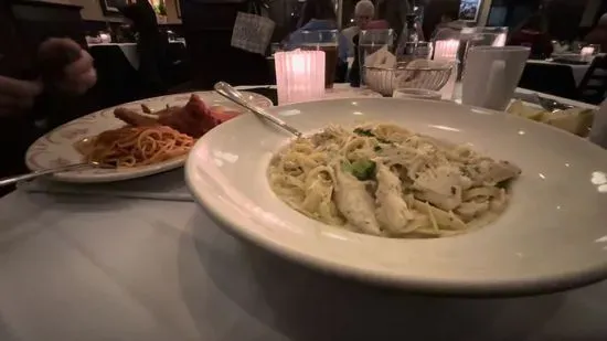 Maggiano's Little Italy