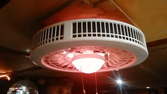 Highway Haven Sports Bar
