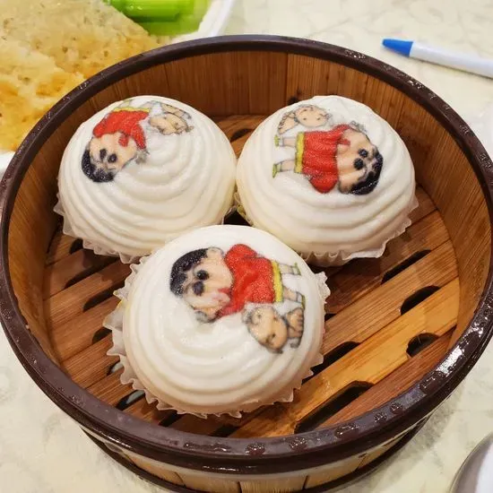 Yan Peninsula (知味轩) Millbrae, CA Checkle