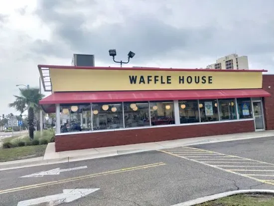 Waffle House