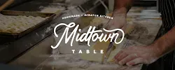 Midtown Table