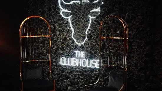 The ClubHouse Steak House