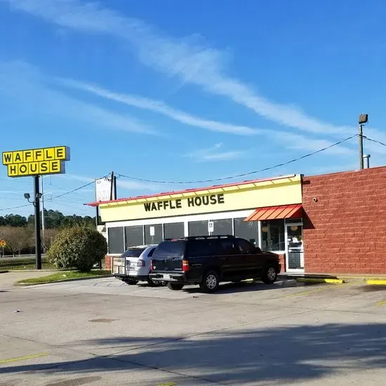 Waffle House