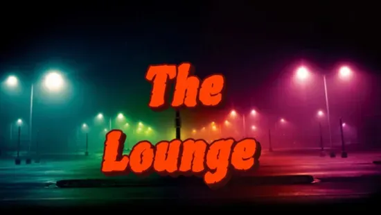 The Lounge