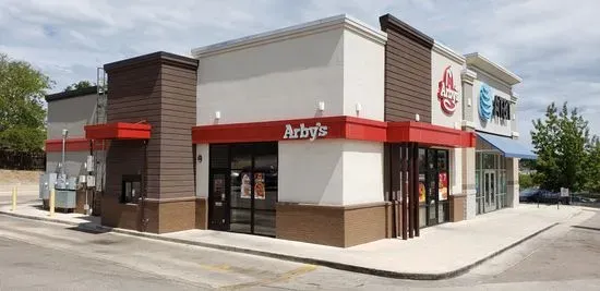 Arby's