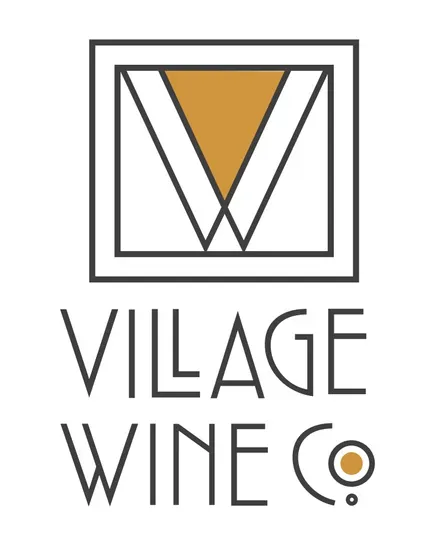 Village Wine Co.