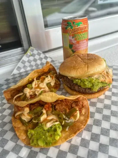 KOKOZ