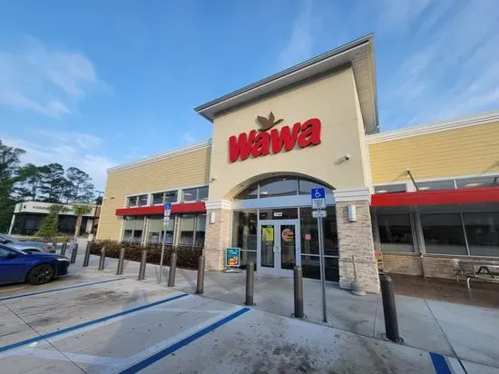 Wawa