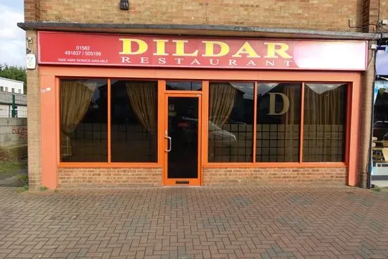 Dildar Restaurant