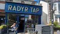 Radyr Tap