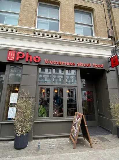 Pho