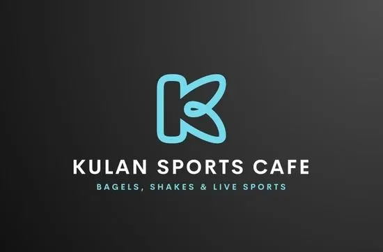 Kulan (Sports Cafe)