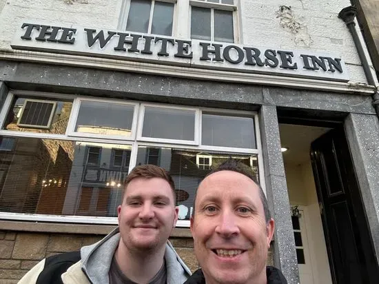 White Horse Inn