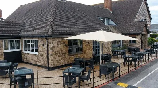 House Martin Pub & Dining