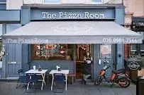 The Pizza Room - Mile End