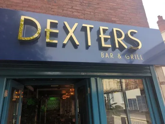 Dexters