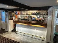 The Royal Oak Pleckgate