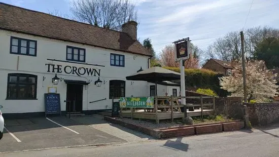 The Crown