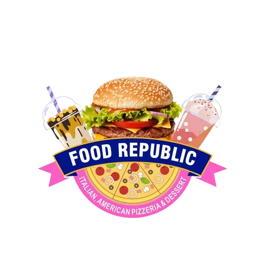 Food Republic