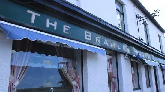 The Bramley Moore