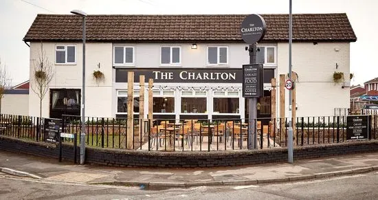 The Charlton Keynsham