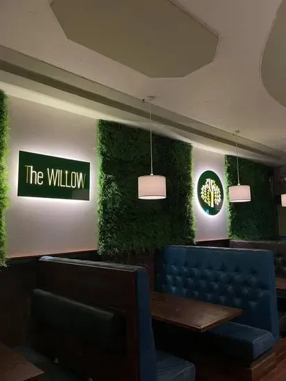 The Willow