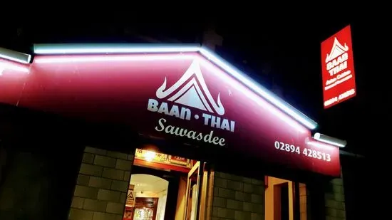 Baan Thai