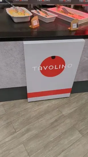 Tavolino