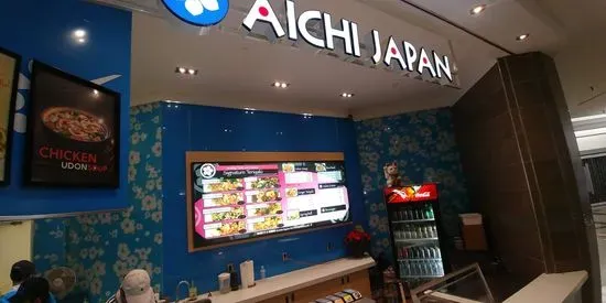 Aichi Japan