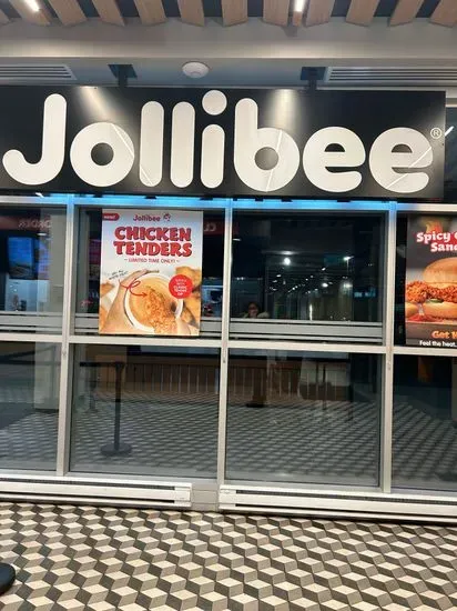 Jollibee