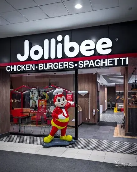 Jollibee