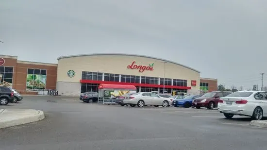 Longo's Southeast Oakville