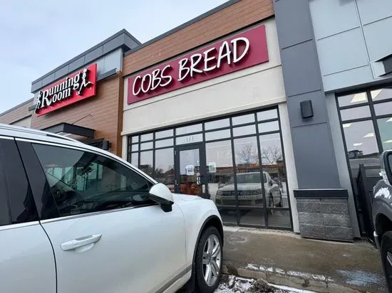 COBS Bread Bakery Southpointe