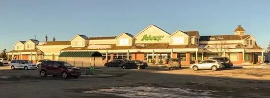 Sobeys - Strathcona Square