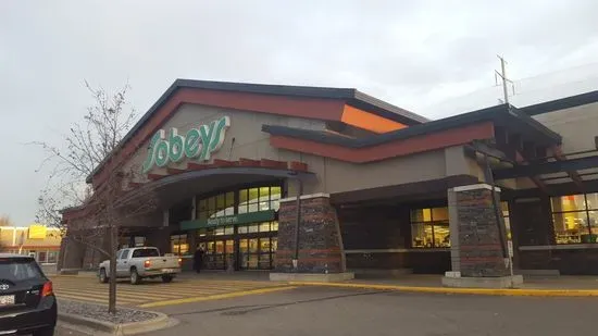 Sobeys - Gaetz South