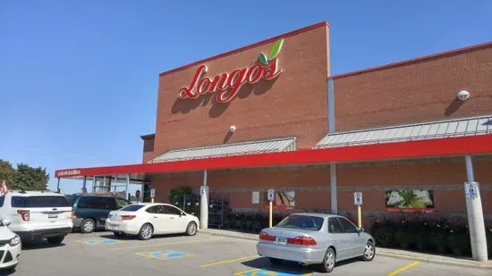 Longo's North Oakville