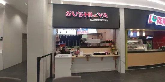 Sushi Ya