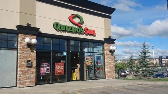 Quiznos