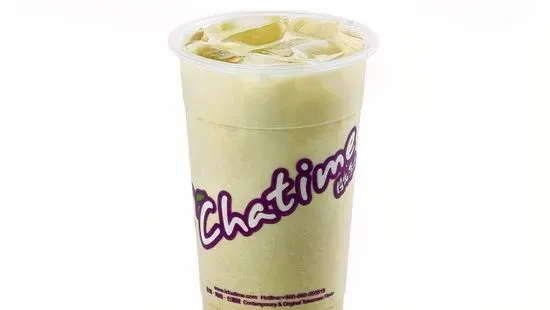 Chatime Express