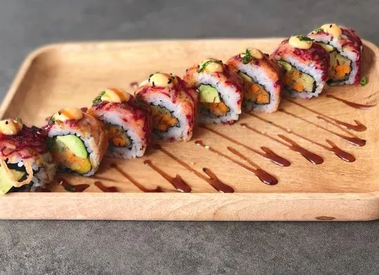 Sawa Sushi