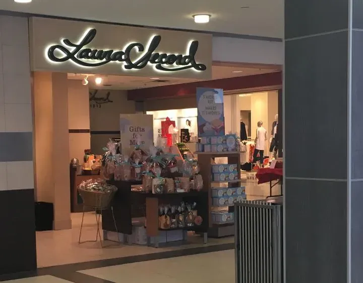 laura-secord-toronto-on-checkle