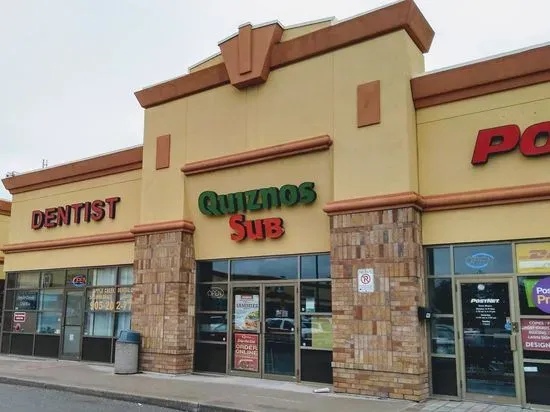 Quiznos