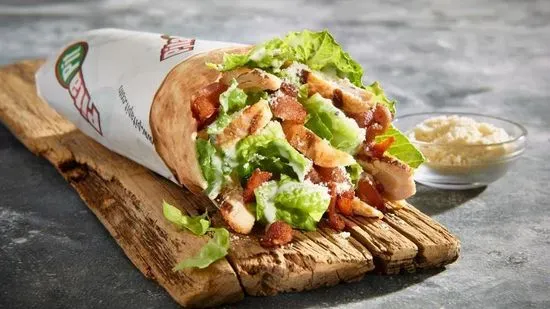 Pita Pit