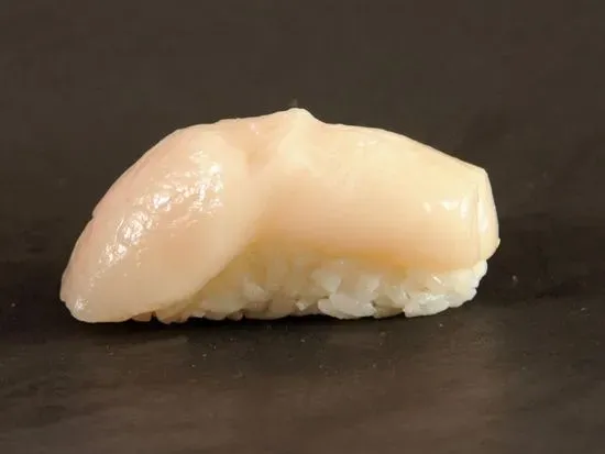 Sushi Bonsaï